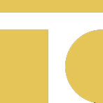 Traceable Change Logo